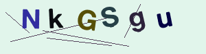 captcha img
