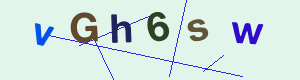 captcha img