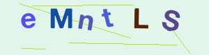 captcha img