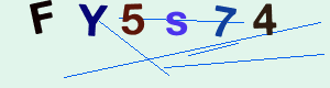 captcha img