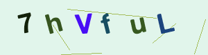 captcha img
