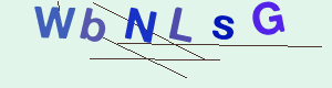 captcha img