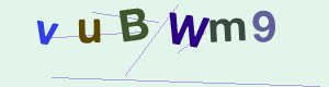 captcha img