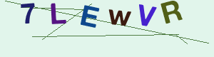 captcha img