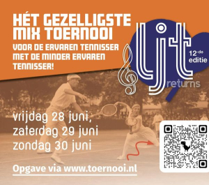 LJT 2024