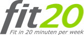 Fit20