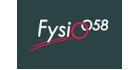 Fysio058