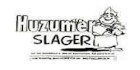 Huzumer Slager