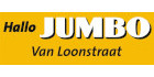Jumbo - Van Loonstraat