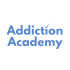 Addiction Academy
