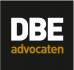 DBE advocaten (De Boer - Egberts)