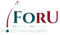 FoRu - Folkers Rudolphi