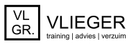Vlieger Training & Advies & Verzuim