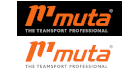 Muta sport