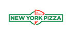 New York Pizza