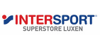 Intersport - Luxen