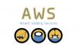 Ament Welding Services (AWS)