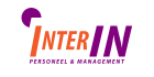 InterIn (nieuw logo)