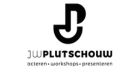 J.W. Plutschouw