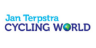 Cycling World - Jan Terpstra