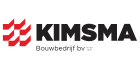 Kimsma