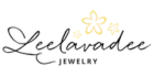 Leelavadee Jewellery