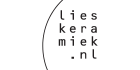 Lies Keramiek