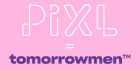 PIXL - Tomorrowmen
