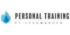 PT (Personal Training) Leeuwarden