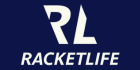 RacketLife