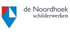 De Noordhoek Schilderwerken