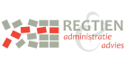 Regtien Administratie & Advies