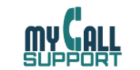 My Call support