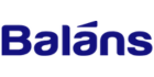 Balans