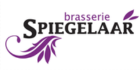 De Spiegelaar