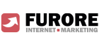 Furore internetmarketing