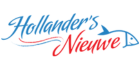 Hollander's Nieuwe