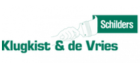 Klugkist & de Vries