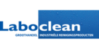 Laboclean