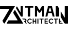 Zantman Architecten