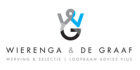 Wierenga & De Graaf