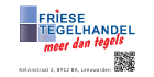 Friese Tegelhandel (juiste formaat logo)