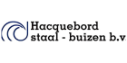 Hacquebord (nieuw logo)