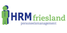 HRM friesland