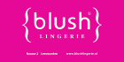 Blush Lingerie (juiste formaat logo)